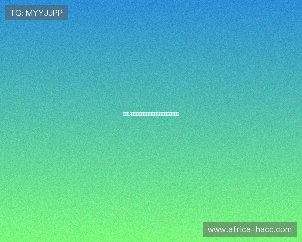 制作C罗风格的足球明星蛋糕详细步骤与技巧分享