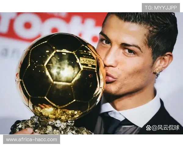 内拿马足球明星的辉煌历程与对国家足球的深远影响