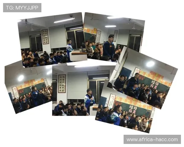 刘磊谈排球生涯：从青涩少年到国家队核心的心路历程