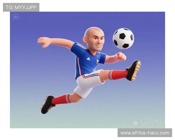 动漫风格下的足球明星绘制技巧与创作灵感分享