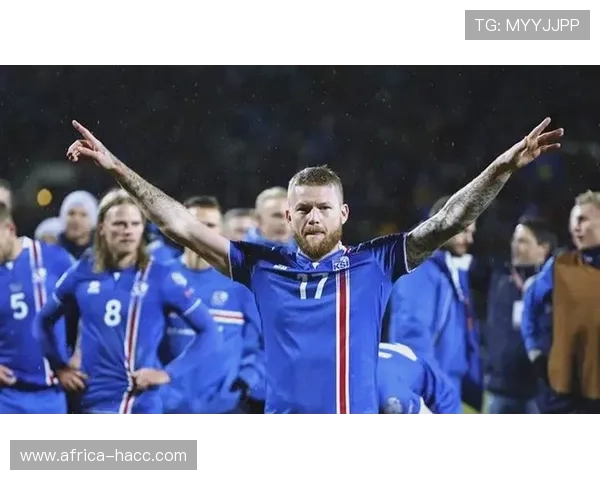 冰岛足球明星的崛起与成就探秘他们如何改变了国家的足球历史 冰岛足球明星的崛起与成就探秘他们如何改变了国家的足球历史