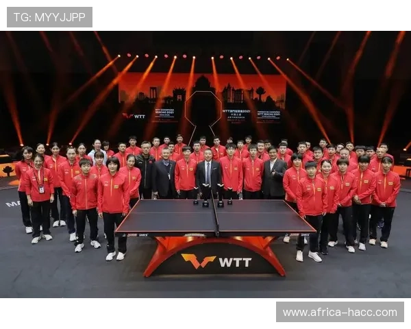 北京乒乓球队以84分稳居冠军赛积分榜首位争夺荣誉在即