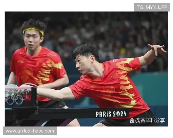 功夫足球明星与林中豹展开激烈对决谁将赢得这场奇幻之战