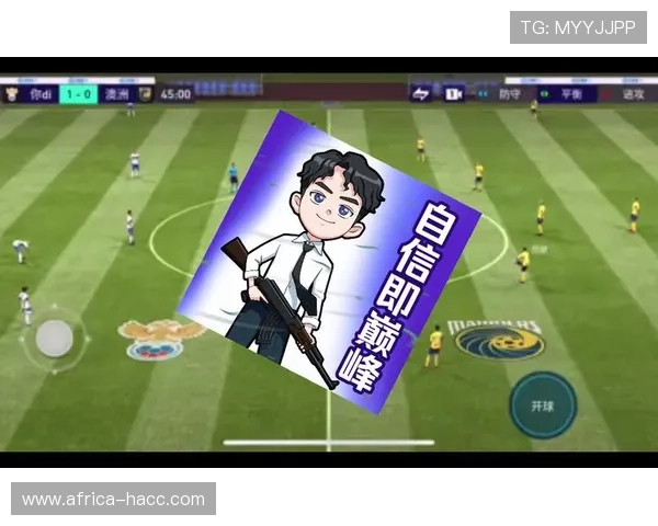 出场即巅峰的足球明星们如何在赛场上创造传奇与辉煌