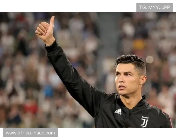 刘邦与足球明星的关系探讨及其在体育界的影响分析