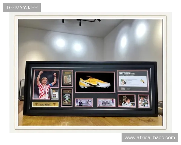 六位足球明星的传奇故事与辉煌成就揭秘 六位足球明星的传奇故事与辉煌成就揭秘