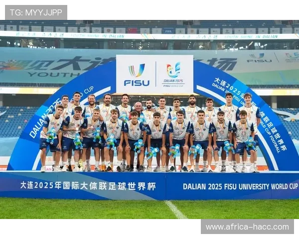 加纳足球明星的崛起与成就探讨