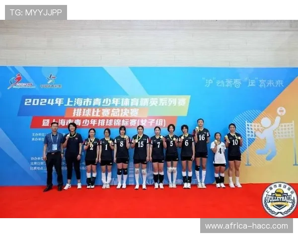 聚焦排球:上海排球队的耐力话题