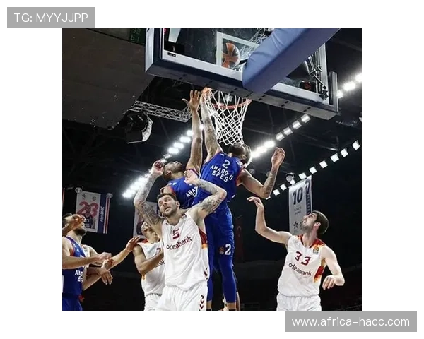 篮球装备选购指南：精选护具推荐助你提升场上表现