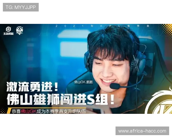 西安网球队近期状态全面对比及其对比赛表现的影响分析