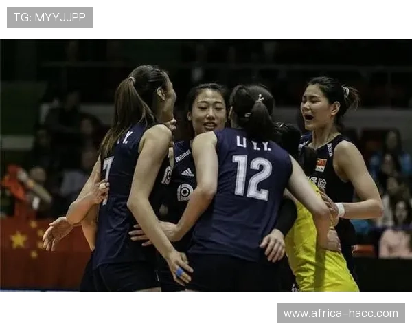 西安排球队在大师赛积分榜上以51分稳居第一名展现强劲实力