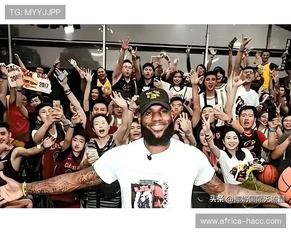 詹姆斯心目中的足球偶像是谁他对哪位明星情有独钟