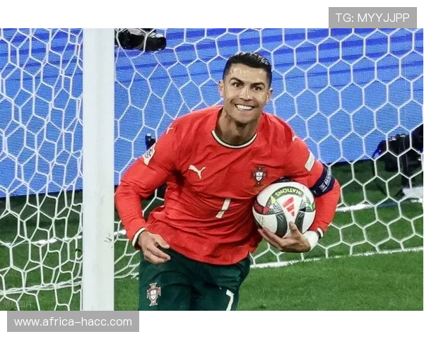 足球射门之王是谁他在赛场上的表现如何