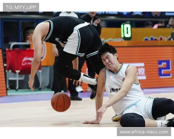 北京篮球队在冠军赛中的意识表现分析与总结