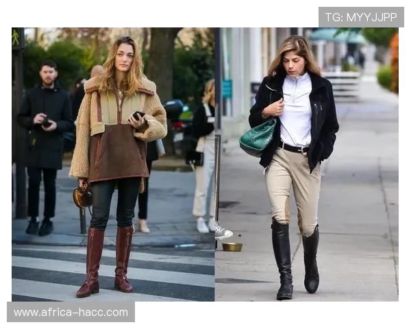 冬季足球明星训练穿搭指南时尚与实用兼备的完美选择