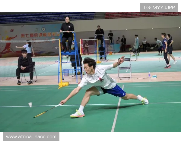 南京羽毛球队荣登全国羽毛球技术排行榜第七名展现实力与潜力