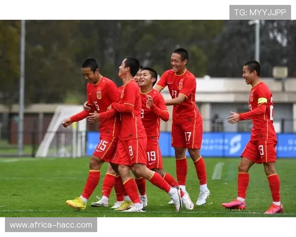 北京足球队在精英赛中的心理素质分析与表现评估