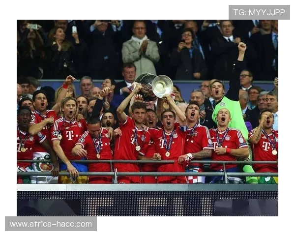 布里斯托足球明星的崛起与成就探秘：从青训到职业生涯的精彩历程