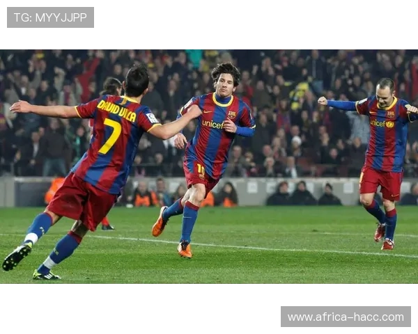 打造属于你的足球明星卡片制作软件轻松记录每一位球员的精彩瞬间与成就