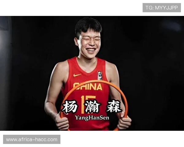 成都篮球队实力崛起荣登全国篮球个人能力排行榜第九位