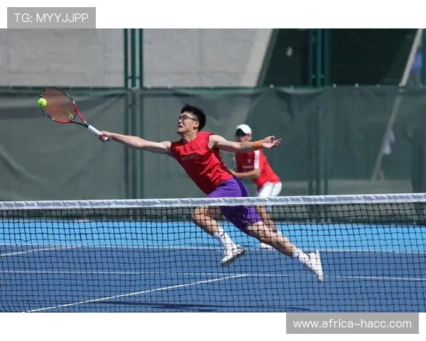 杭州网球队荣登全国网球团队协作排行榜首位展现卓越团队精神与实力