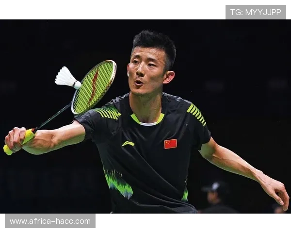 武汉羽毛球队在亚运会上的心理素质表现分析与点评