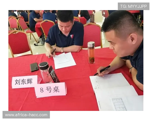 深圳与北京排球队赛后复盘团队协作分析与经验总结