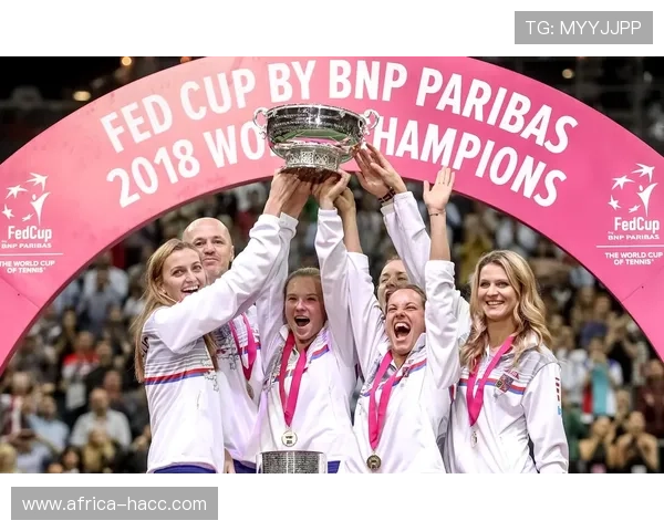 深圳网球队在联合会杯中的拼搏历程与荣耀时刻回顾