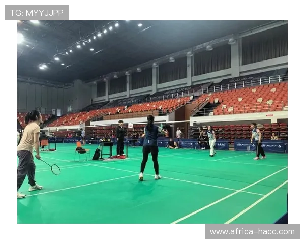 羽毛球实力排行榜揭晓北京羽毛球队荣登第六名彰显实力与潜力