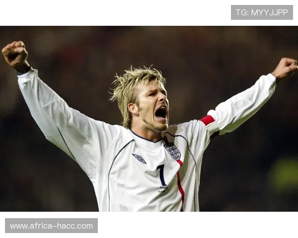 足球明星们的手机选择揭秘他们最爱的品牌与型号分析