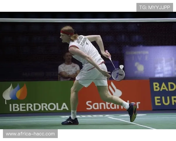 重庆羽毛球队在欧锦赛中的心理素质分析与表现评估