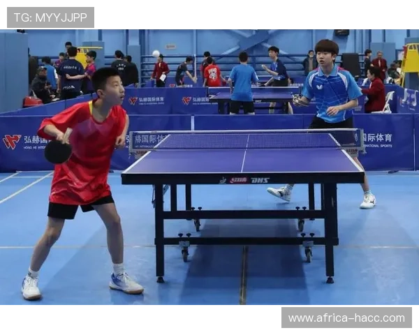 南京乒乓球队荣登实力排行榜首位引领全国乒乓球发展新潮流