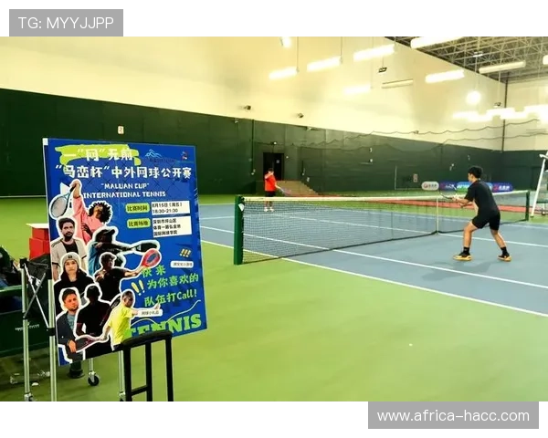 南京网球队荣登全国网球意识排行榜第六名彰显实力与潜力