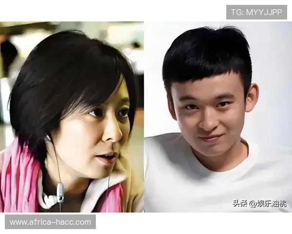 吴娜谈篮球人生：从青涩少女到赛场女王的成长之路