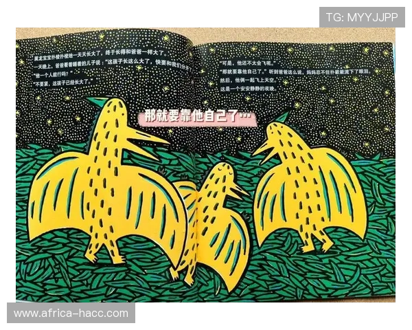 对话王娜：从球场到人生的转折与成长之路