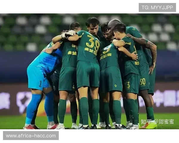 广州排球队状态引发热议球迷与专家观点大相径庭