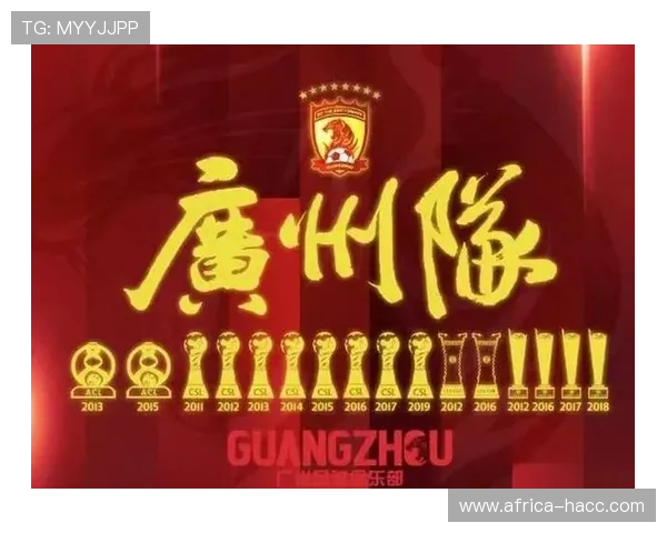 广州足球队团队协作变革引发热议共同追求胜利的新篇章