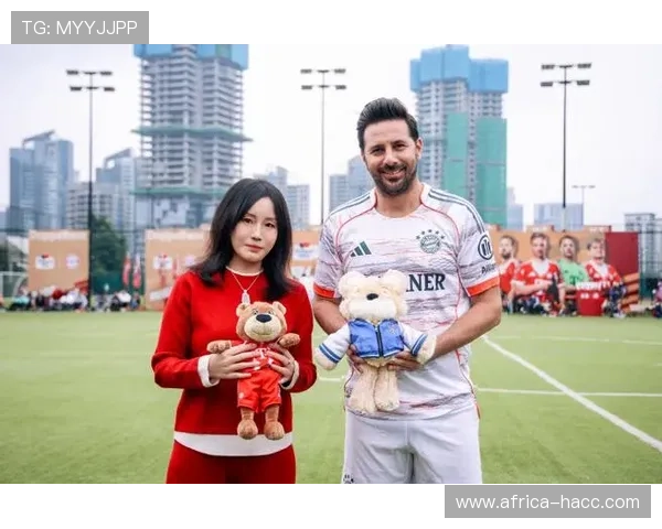 数数那些闪耀绿茵场的足球明星名字与他们的传奇故事