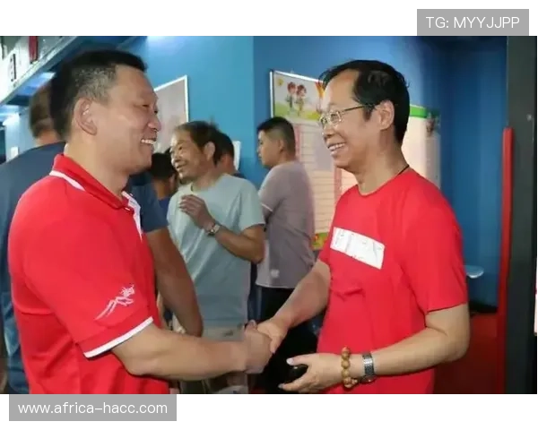 深圳乒乓球队在全国团队协作排行榜中荣获第4名的辉煌成就 深圳乒乓球队在全国团队协作排行榜中荣获第4名的辉煌成就