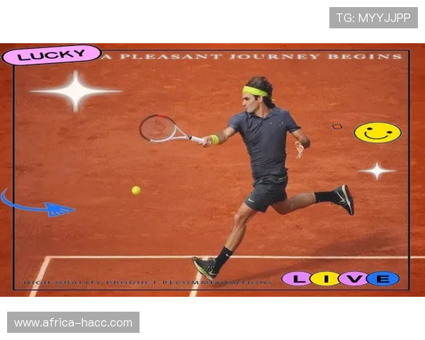 深圳网球队的节奏与热情：聚焦网球运动的魅力与发展