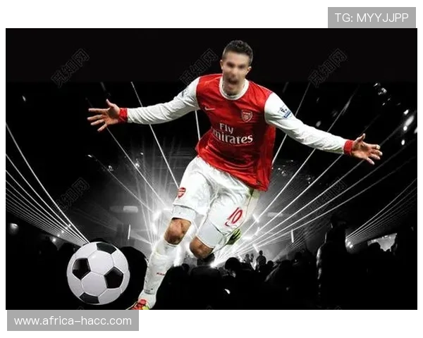 足球明星海报墙纸高清图集打造你的个性空间与运动激情