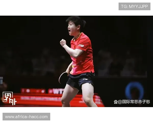 足球明星受伤瞬间的真实记录与背后故事揭秘