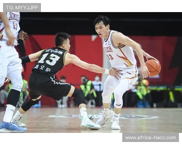 重庆篮球队在奥运会上的意识表现分析与评价