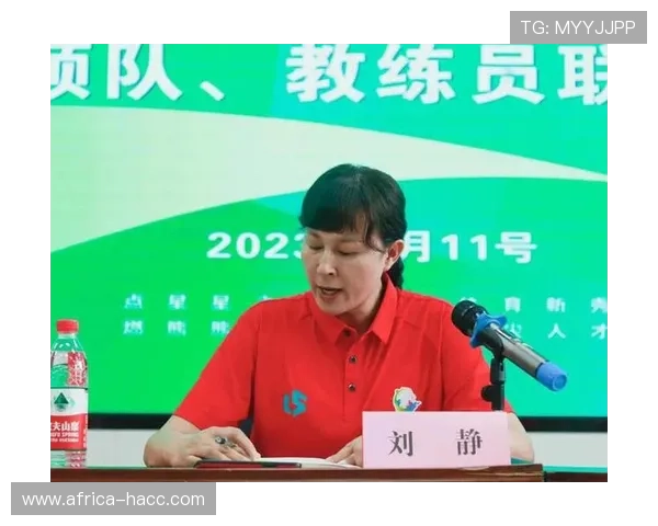 与刘静畅谈排球生涯的辉煌与挑战以及未来的展望