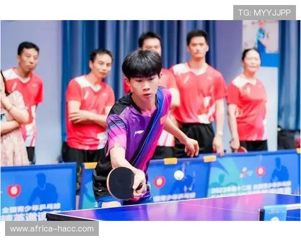 乒乓球灵活性评比揭晓上海乒乓球队荣登第七名引关注