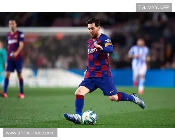 全球足球明星身价排行榜谁是当今最贵的球员