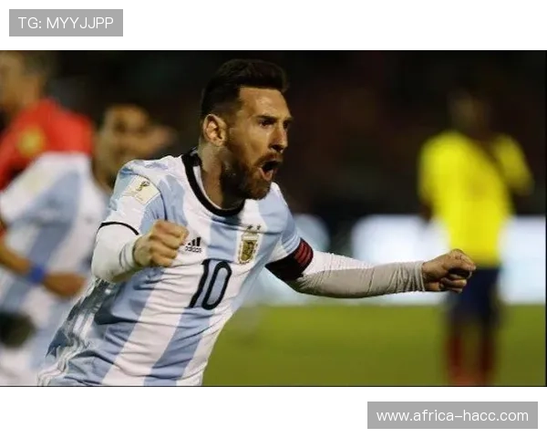 欧美足球明星盘点他们的辉煌成就与影响力分析