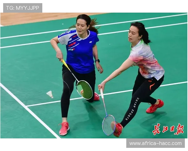 武汉羽毛球队与上海羽毛球队赛后状态分析与复盘总结